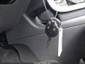 2014 Ford Edge — photo 11 of 16 | VIN 2FMDK3JCXEBB20847