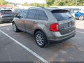 2014 Ford Edge — photo 3 of 16 | VIN 2FMDK3JCXEBB20847