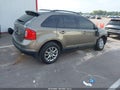 2014 Ford Edge — photo 4 of 16 | VIN 2FMDK3JCXEBB20847