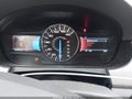 2014 Ford Edge — photo 7 of 16 | VIN 2FMDK3JCXEBB20847