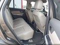 2014 Ford Edge — photo 8 of 16 | VIN 2FMDK3JCXEBB20847