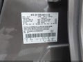 2014 Ford Edge — photo 9 of 16 | VIN 2FMDK3JCXEBB20847