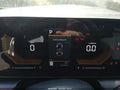 2025 Kia K4 — photo 7 of 15 | VIN 3KPFT4DE6SE167570