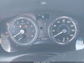 2007 Lexus ES 350 — photo 7 of 11 | VIN JTHBJ46G972111774