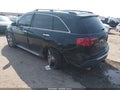 2011 Acura MDX — photo 3 of 16 | VIN 2HNYD2H69BH537471