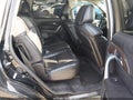 2011 Acura MDX — photo 8 of 16 | VIN 2HNYD2H69BH537471