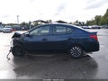 2016 Nissan Versa — photo 15 of 17 | VIN 3N1CN7AP6GL810476