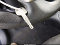 2016 Nissan Versa — photo 11 of 17 | VIN 3N1CN7AP6GL810476
