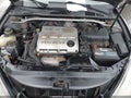 2004 Lexus ES 330 — photo 10 of 11 | VIN JTHBA30G245006958
