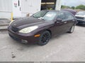 2004 Lexus ES 330 — photo 2 of 11 | VIN JTHBA30G245006958
