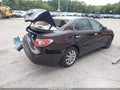 2004 Lexus ES 330 — photo 4 of 11 | VIN JTHBA30G245006958