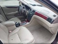 2004 Lexus ES 330 — photo 5 of 11 | VIN JTHBA30G245006958