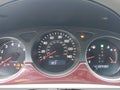 2004 Lexus ES 330 — photo 7 of 11 | VIN JTHBA30G245006958