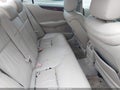 2004 Lexus ES 330 — photo 8 of 11 | VIN JTHBA30G245006958