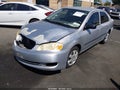 2006 Toyota Corolla — photo 2 of 11 | VIN 1NXBR32E36Z622940