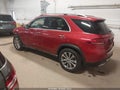 2020 Mercedes-Benz GLE-Class — photo 3 of 15 | VIN 4JGFB4KBXLA079875