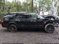 2012 Ford Expedition — photo 13 of 16 | VIN 1FMJK2A57CEF64025