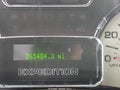 2012 Ford Expedition — photo 15 of 16 | VIN 1FMJK2A57CEF64025
