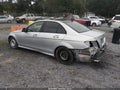 2008 Mercedes-Benz C-Class — photo 3 of 12 | VIN WDDGF54X78F063872