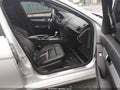 2008 Mercedes-Benz C-Class — photo 5 of 12 | VIN WDDGF54X78F063872