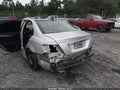 2008 Mercedes-Benz C-Class — photo 6 of 12 | VIN WDDGF54X78F063872