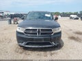 2017 Dodge Durango — photo 12 of 16 | VIN 1C4RDJAG9HC629649