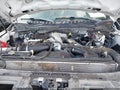 2020 Ford F-350 — photo 9 of 20 | VIN 1FD8W3HT2LED12616