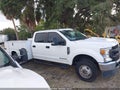 2020 Ford F-350 — photo 13 of 20 | VIN 1FD8W3HT2LED12616
