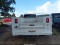 2020 Ford F-350 — photo 15 of 20 | VIN 1FD8W3HT2LED12616