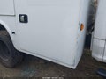 2020 Ford F-350 — photo 17 of 20 | VIN 1FD8W3HT2LED12616