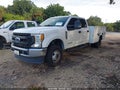 2020 Ford F-350 — photo 2 of 20 | VIN 1FD8W3HT2LED12616