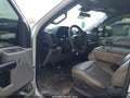 2020 Ford F-350 — photo 6 of 20 | VIN 1FD8W3HT2LED12616