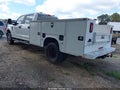 2020 Ford F-350 — photo 3 of 20 | VIN 1FD8W3HT2LED12616
