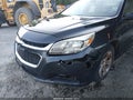 2015 Chevrolet Malibu — photo 15 of 15 | VIN 1G11B5SL6FF328136