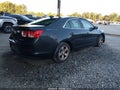 2015 Chevrolet Malibu — photo 4 of 15 | VIN 1G11B5SL6FF328136