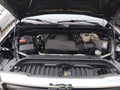 2020 GMC Sierra 1500 — photo 10 of 16 | VIN 1GTU9AEF0LZ279380