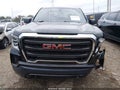 2020 GMC Sierra 1500 — photo 12 of 16 | VIN 1GTU9AEF0LZ279380
