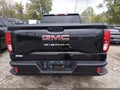 2020 GMC Sierra 1500 — photo 16 of 16 | VIN 1GTU9AEF0LZ279380