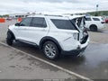 2024 Ford Explorer — photo 3 of 18 | VIN 1FMSK8FH2RGA02296