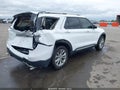 2024 Ford Explorer — photo 4 of 18 | VIN 1FMSK8FH2RGA02296