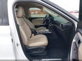 2024 Ford Explorer — photo 5 of 18 | VIN 1FMSK8FH2RGA02296