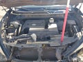 2020 Nissan Murano — photo 10 of 18 | VIN 5N1AZ2BS3LN103470