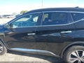2020 Nissan Murano — photo 14 of 18 | VIN 5N1AZ2BS3LN103470