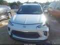 2024 Buick Encore GX — photo 11 of 15 | VIN KL4AMDSL5RB077319