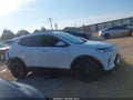 2024 Buick Encore GX — photo 12 of 15 | VIN KL4AMDSL5RB077319