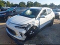 2024 Buick Encore GX — photo 2 of 15 | VIN KL4AMDSL5RB077319