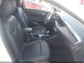 2024 Buick Encore GX — photo 5 of 15 | VIN KL4AMDSL5RB077319