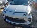 2024 Buick Encore GX — photo 6 of 15 | VIN KL4AMDSL5RB077319