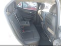 2024 Buick Encore GX — photo 8 of 15 | VIN KL4AMDSL5RB077319