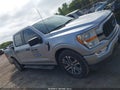 2021 Ford F-150 — photo 13 of 16 | VIN 1FTEW1CP3MFC47244